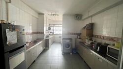 Blk 514 Serangoon North Avenue 4 (Serangoon), HDB 4 Rooms #567977131
